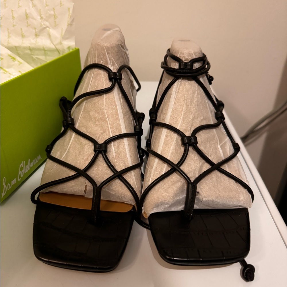 Sam Edelman Daffy Sandal